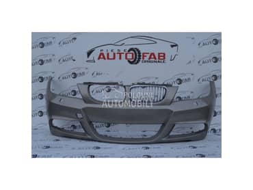 Prednji branik M paket za BMW Serija 3 od 2009. do 2012. god.