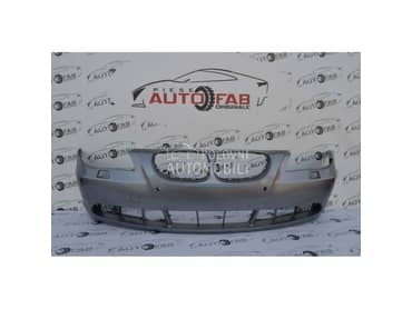 Prednji branik za BMW Serija 5 od 2004. do 2007. god.