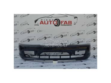 Prednji branik za BMW Serija 3 od 1998. do 2003. god.