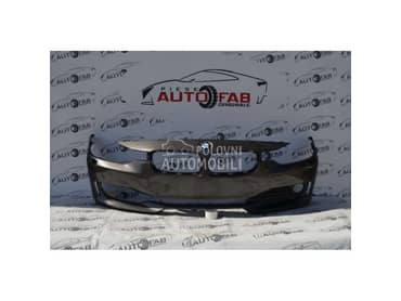 Prednji branik za BMW Serija 3 od 2012. do 2015. god.