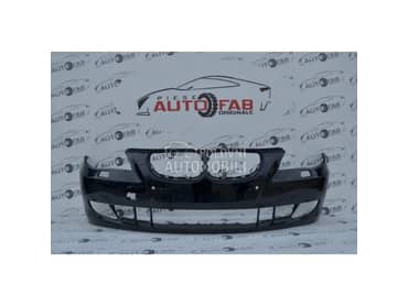 Prednji branik za BMW Serija 5 od 2007. do 2010. god.
