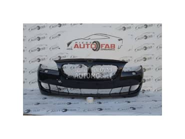 Prednji branik za BMW Serija 5 od 2009. do 2013. god.