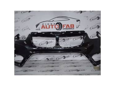 Prednji branik za BMW X1