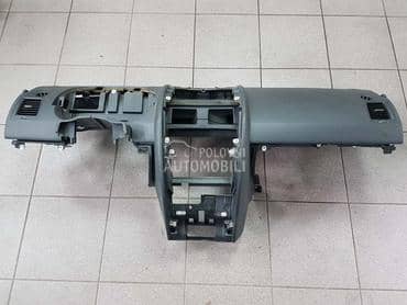 Instrument tabla za Renault Megane od 2003. do 2008. god.