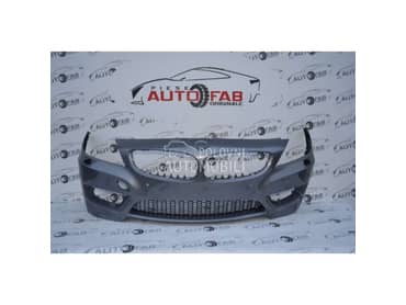 Prednji branik za BMW Z4 od 2009. do 2016. god.