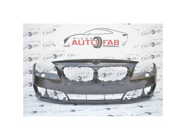 Prednji branik za BMW Serija 5 od 2013. do 2017. god.