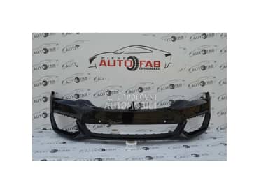 Prednji branik M paket za BMW Serija 5 od 2017. do 2018. god.