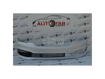 Prednji branik za BMW Serija 5 od 2017. do 2018. god.