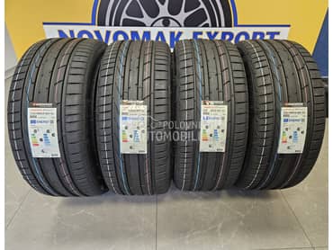 Hankook 235/40 R19 Letnja