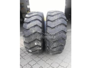 Ostalo 20.5/80 R25 Sve sezone