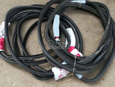 Keder komad za Alfa Romeo 159