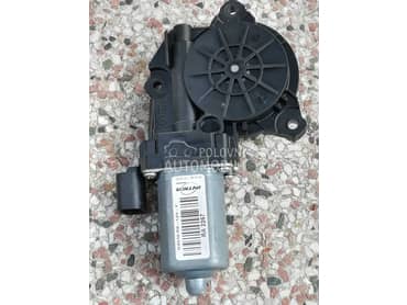 Motor podizaca stakla za Alfa Romeo 159