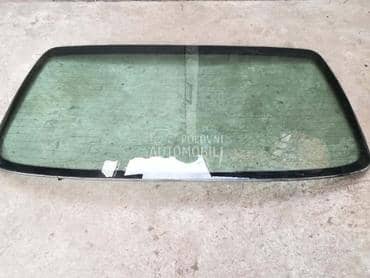 Zadnje staklo za Alfa Romeo 159