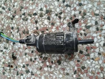 Motor posude brisaca za Alfa Romeo 159