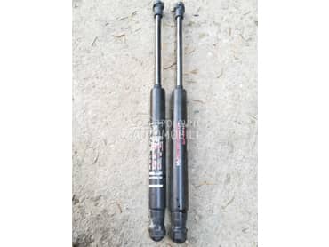 Amortizer gepeka za Alfa Romeo 159