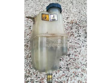 Posuda za rashladnu tecnost za Alfa Romeo 159