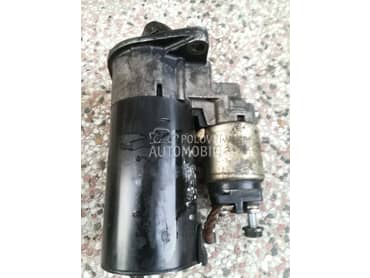 Alnaser za Alfa Romeo 159