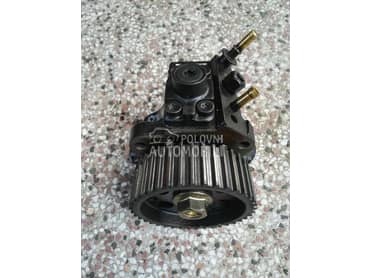 Pumpa visokog pritiska za Alfa Romeo 159