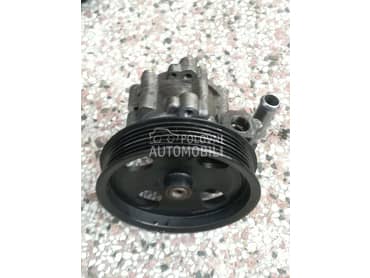 Servo pumpa za Alfa Romeo 159