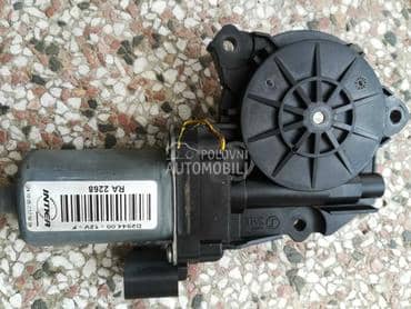 Motor podizaca stakla za Alfa Romeo 159