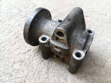 Egr-eger ventil za Alfa Romeo 159