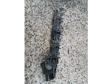 Drzac krila za Alfa Romeo 159