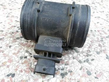 Protokomer za Alfa Romeo 159