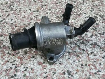 Termostat za Alfa Romeo 159