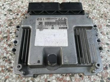 Motorni racunar za Alfa Romeo 159