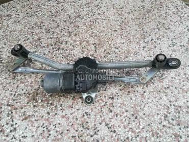 Poluge brisaca za Alfa Romeo 159