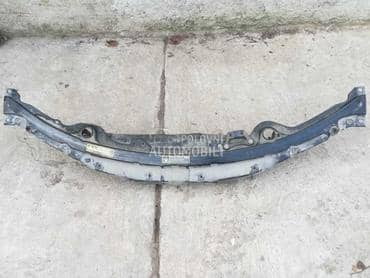 Vezni lim gornji za Alfa Romeo 159