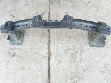 Prednja greda za Alfa Romeo 159