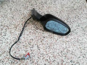 Desni retrovizor za Alfa Romeo 159