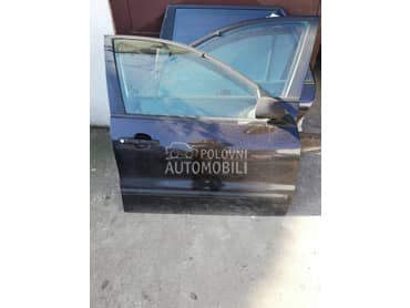 Vrata za Fiat Marea od 1995. do 2004. god.