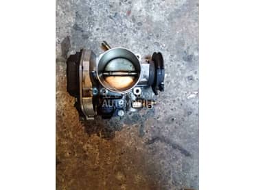 Klapna gasa 2.0 za Volkswagen Golf 4