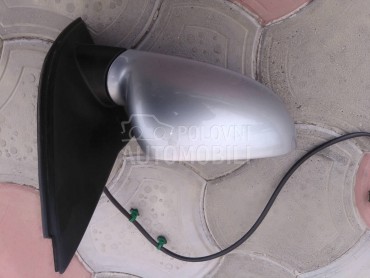 Retrovizori za Volkswagen Golf 5