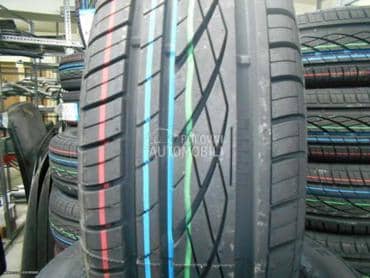 Kama 205/55 R16 Letnja