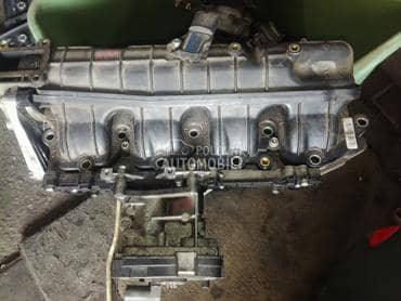 Usisna grana 1.9 cdti za Opel Zafira od 2005. do 2008. god.