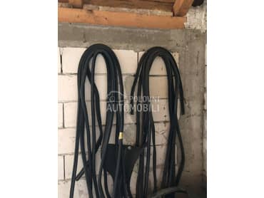 keder guma za Volkswagen Passat B6 od 2005. do 2010. god.