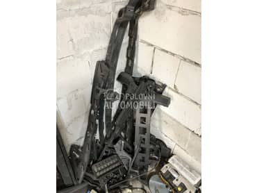 nosac branika za Volkswagen Passat B6 od 2005. do 2010. god.