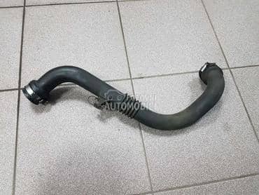 1.9 dci crevo interkulera za Renault Grand Scenic, Megane, Scenic