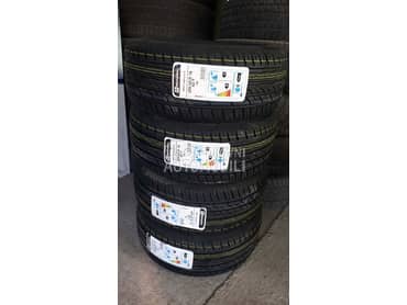 Matador 205/45 R16 Letnja