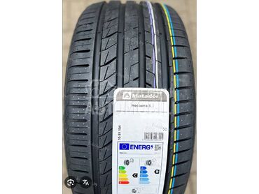 Matador 205/45 R16 Letnja