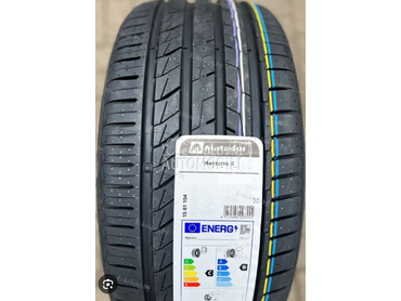 Matador 265/35 R18 Letnja