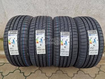 Kelly 205/50 R17 Letnja