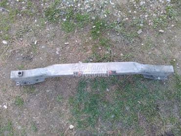 zadnja sina branika gtc za Opel Astra H od 2004. do 2012. god.