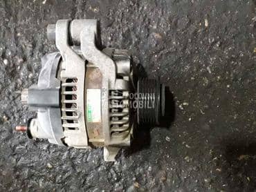 Alternator 2.0 multi jet za Fiat Sedici od 2008. do 2011. god.