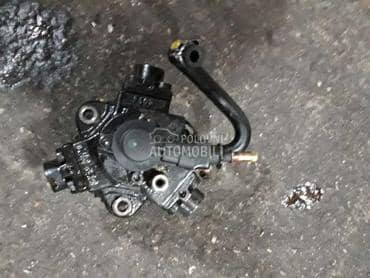 Pumpa visokog pritiska 1.9 za Alfa Romeo 147 od 2005. do 2008. god.