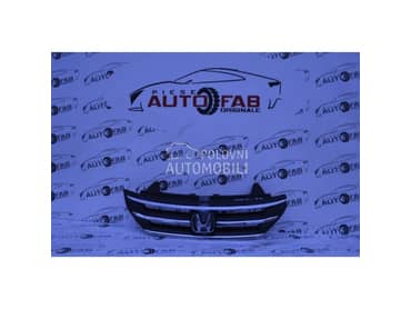 Maska za Honda Aerodeck, CR-V od 2013. do 2015. god.
