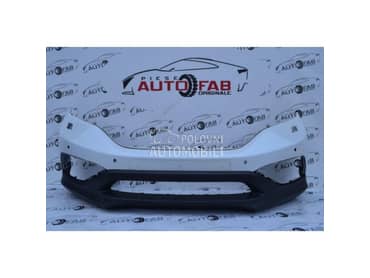 Prednji branik za Honda CR-V od 2013. do 2015. god.